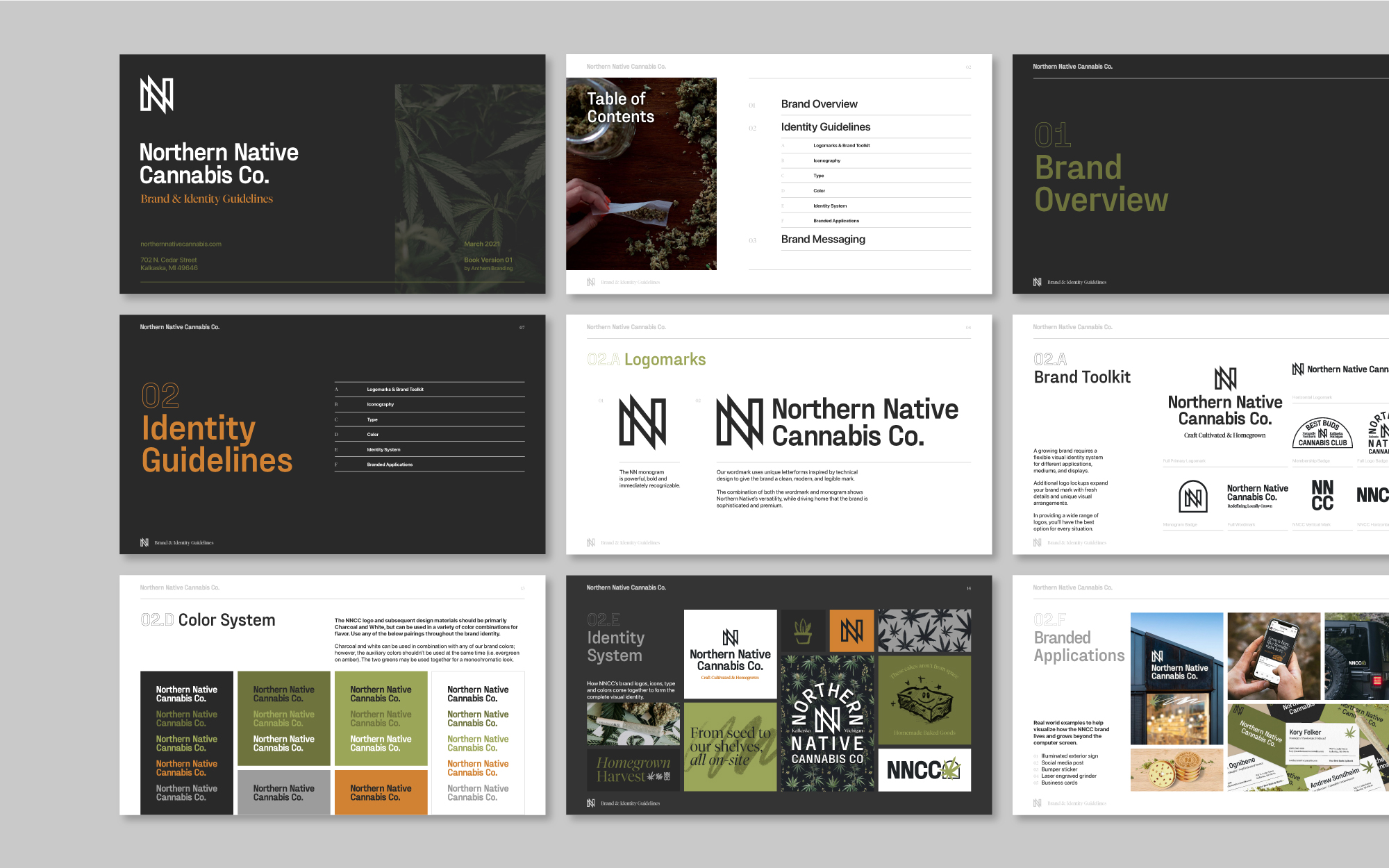 NNCC-Brand-Book01