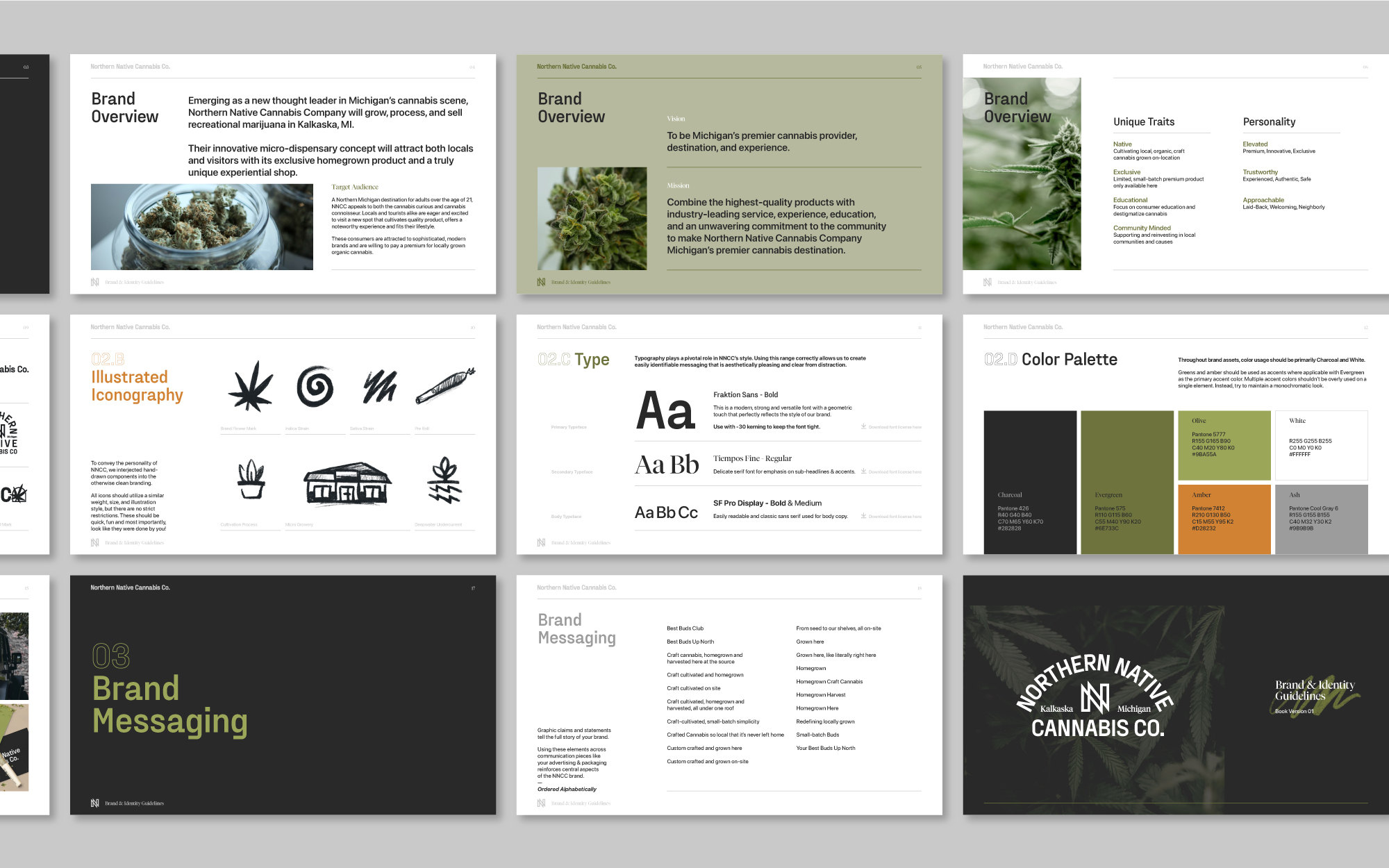 NNCC-Brand-Book02