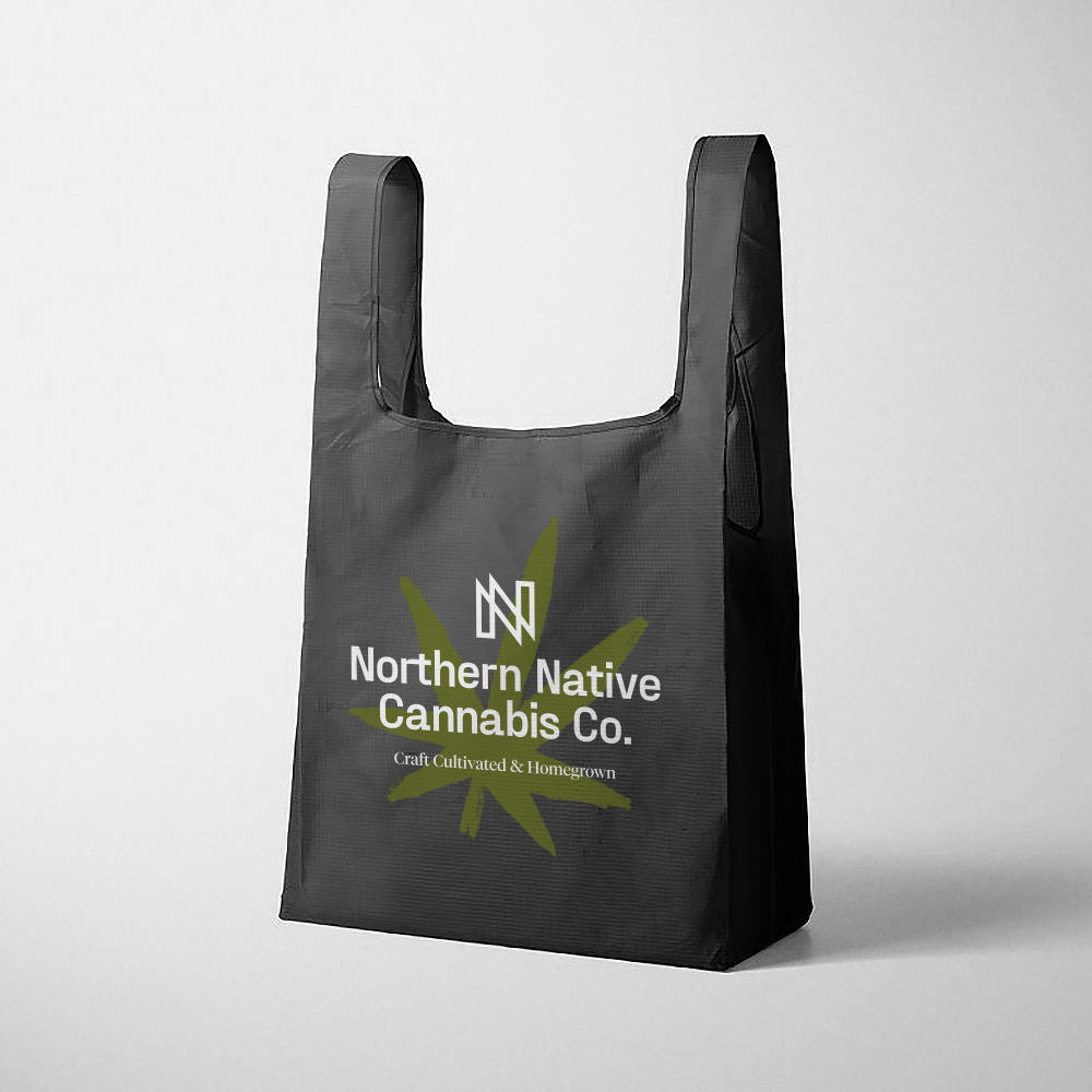 NNCC-Ripstop-Tote-v02