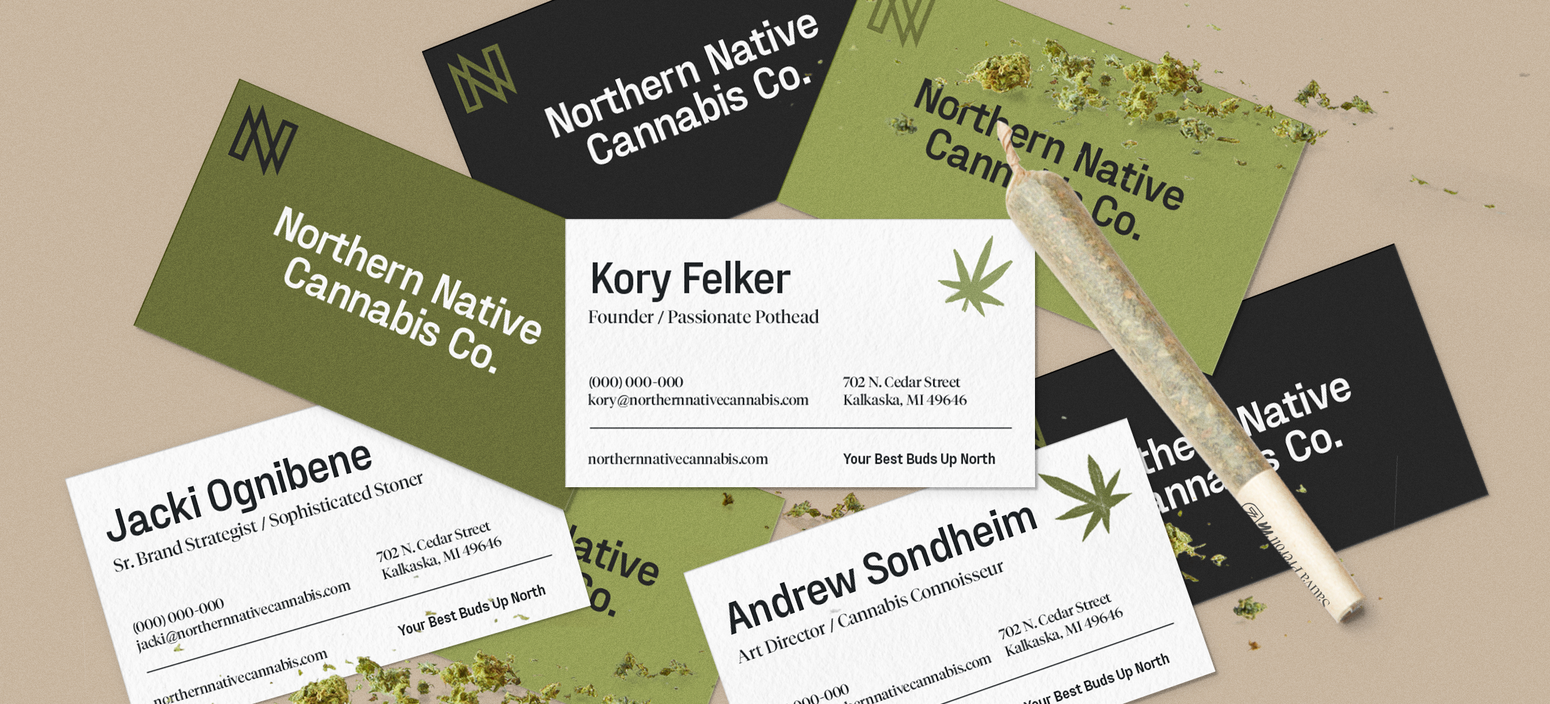 NNCC_Bizcards02