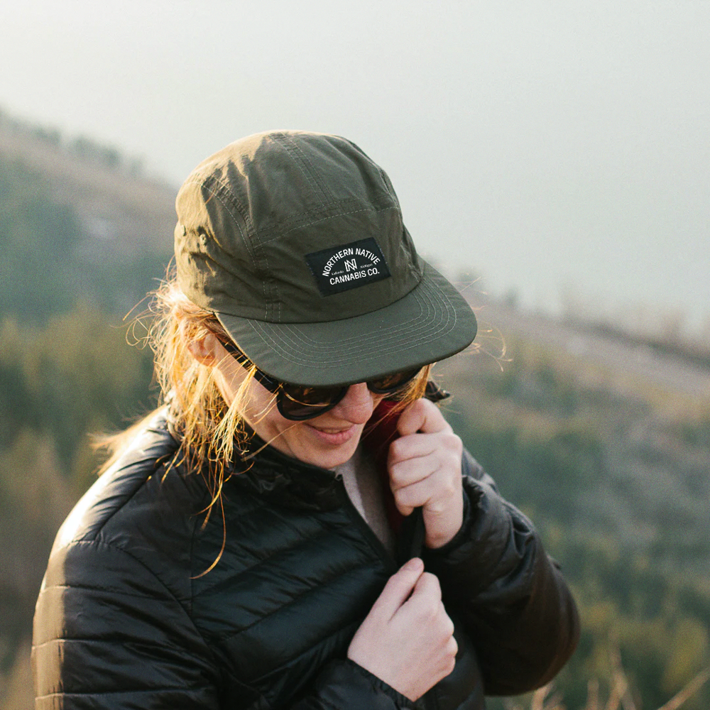 NNCC_Camperhat02