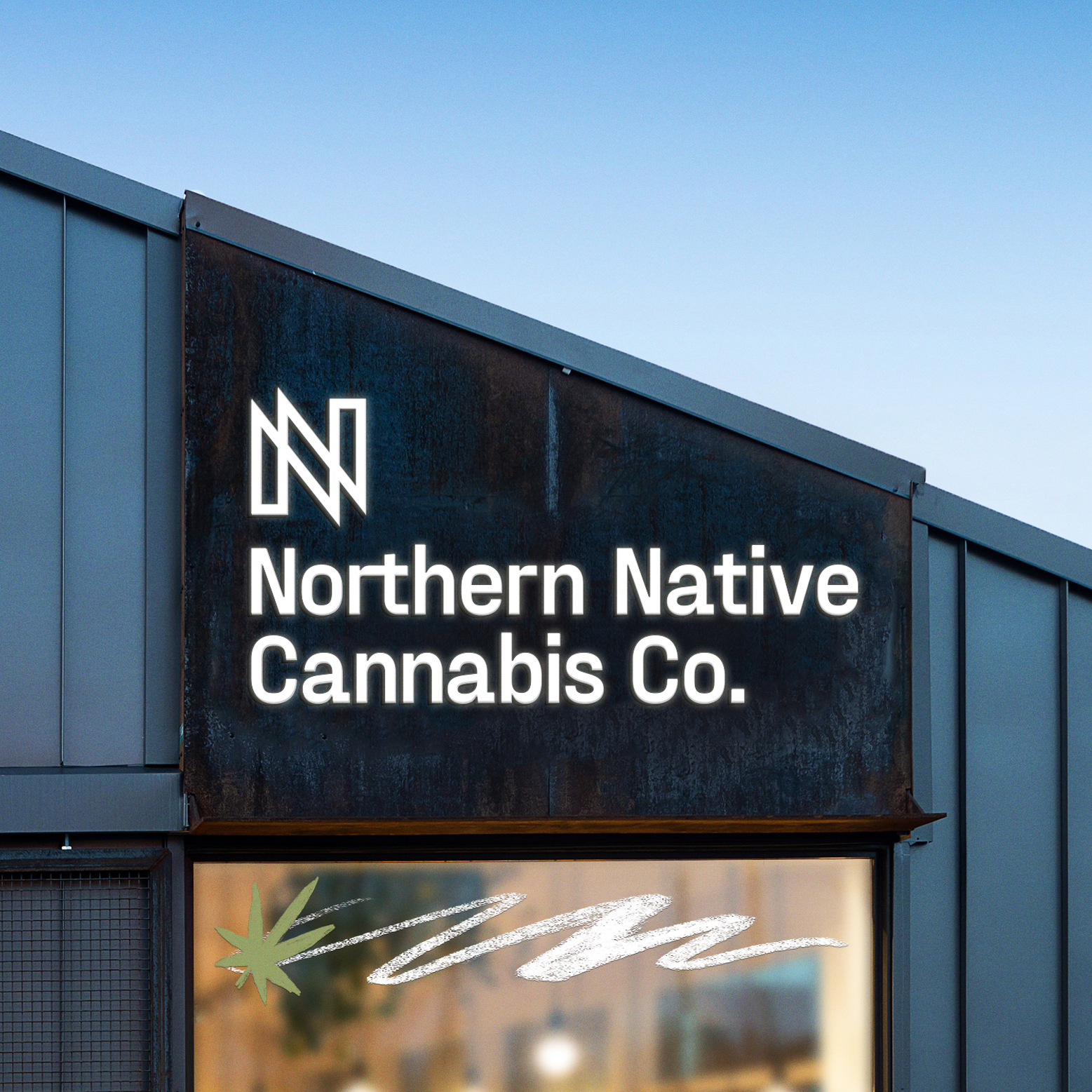 NNCC_Neon-Sign-1
