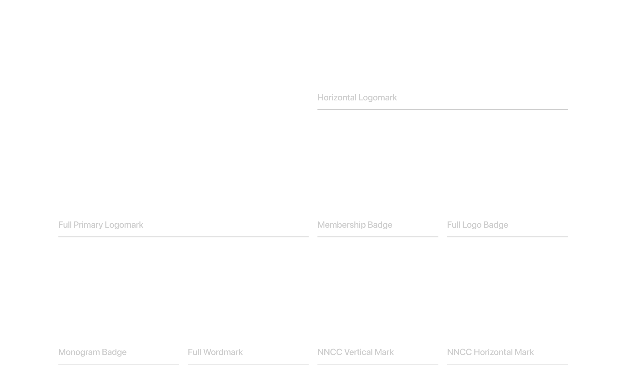 NNCC_Toolkit