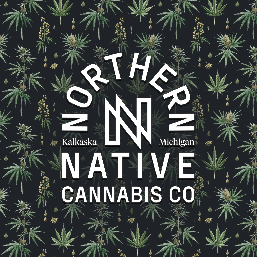 NNCC_Wallpaper01B