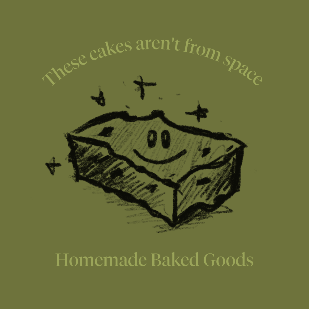 NNCC_brownie
