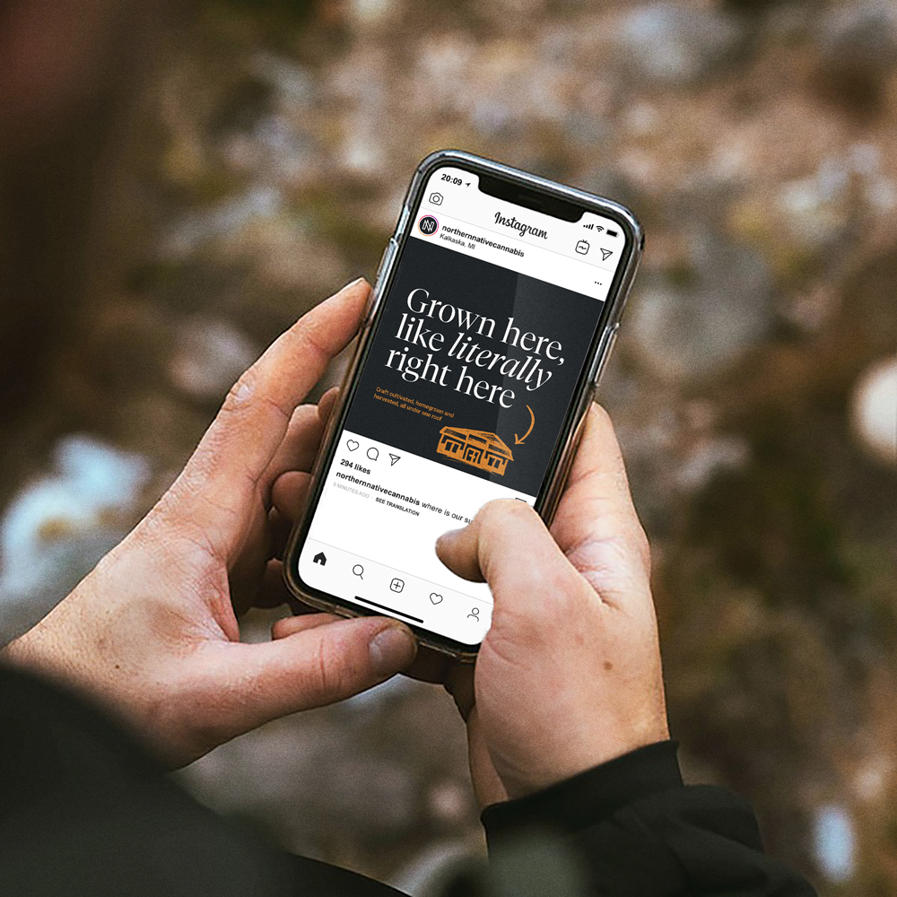 NNCC_phonemock02