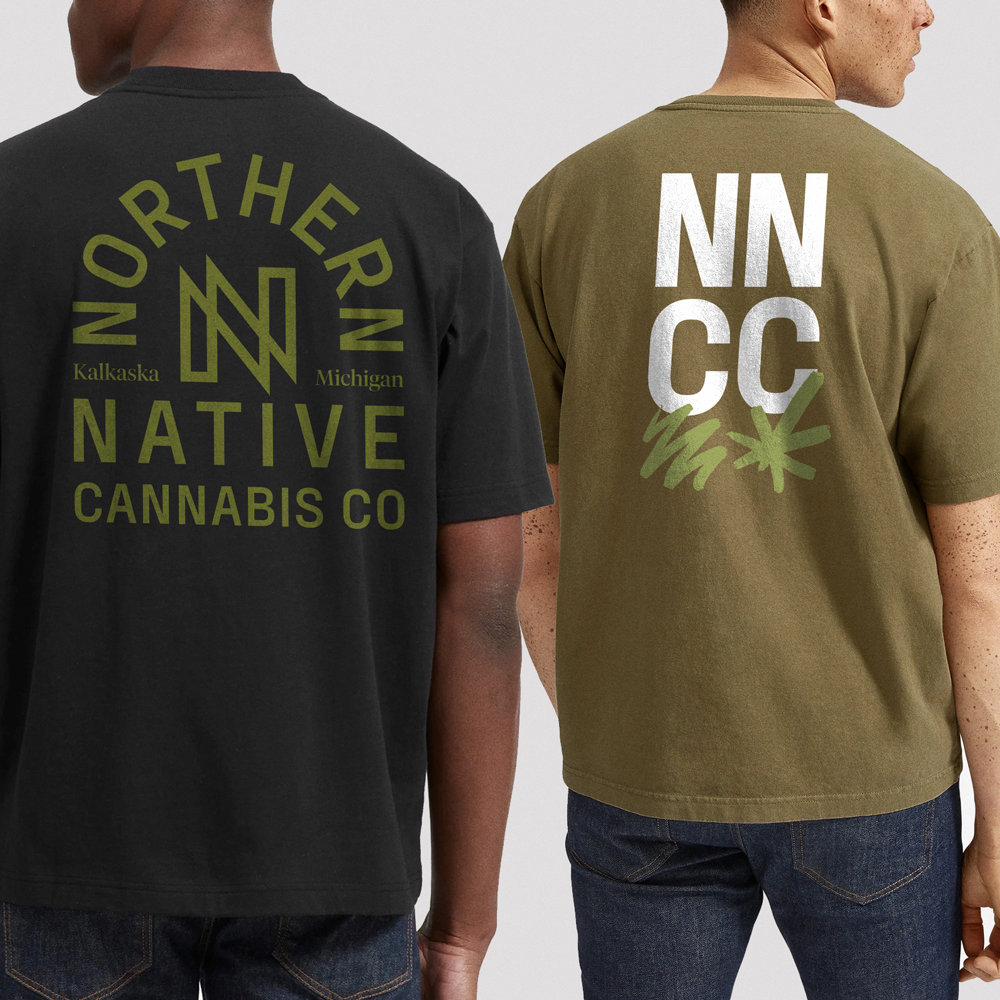NNCC_shirt02