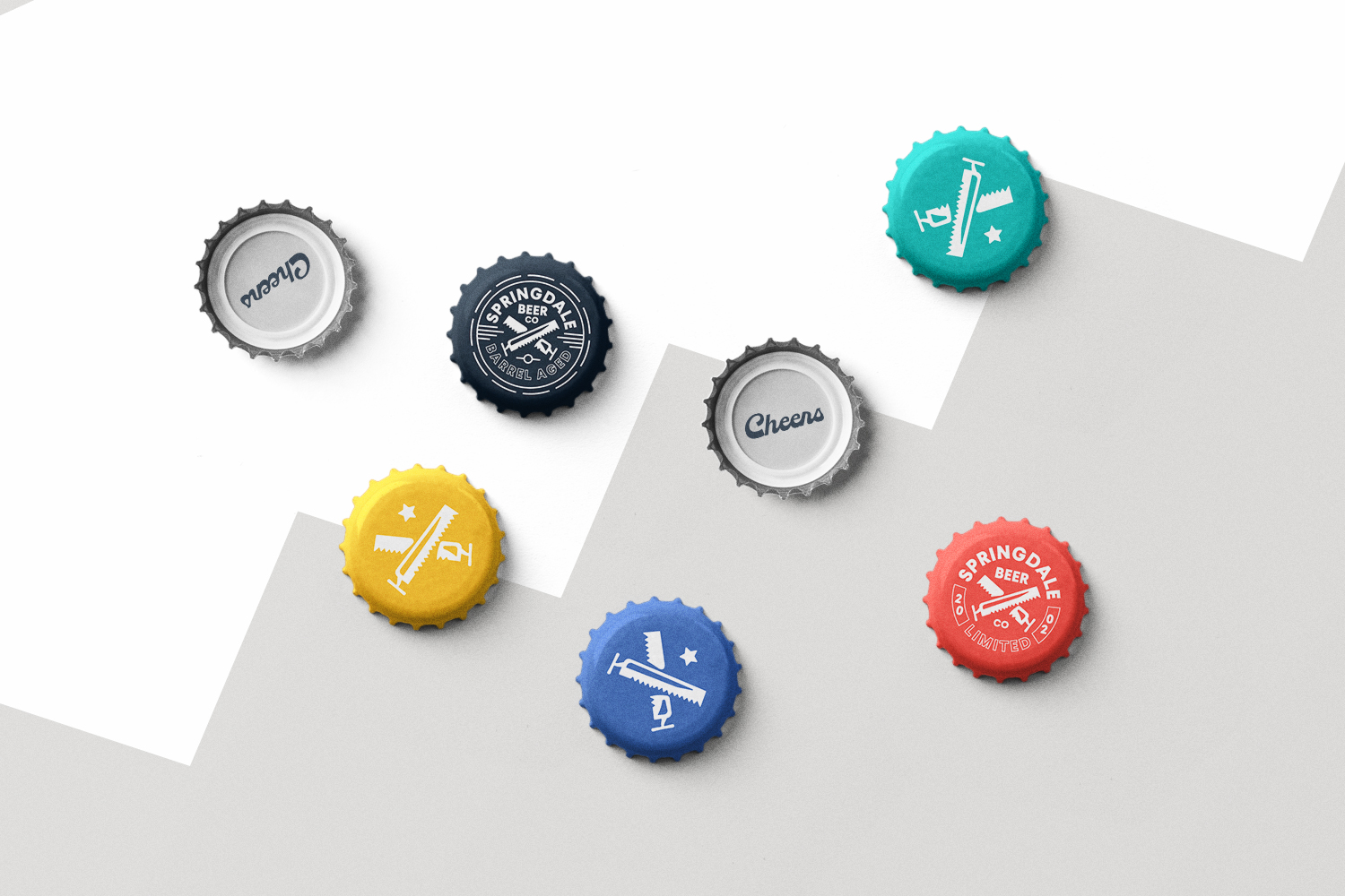 SPRING-Beer-Cap-Mockup01