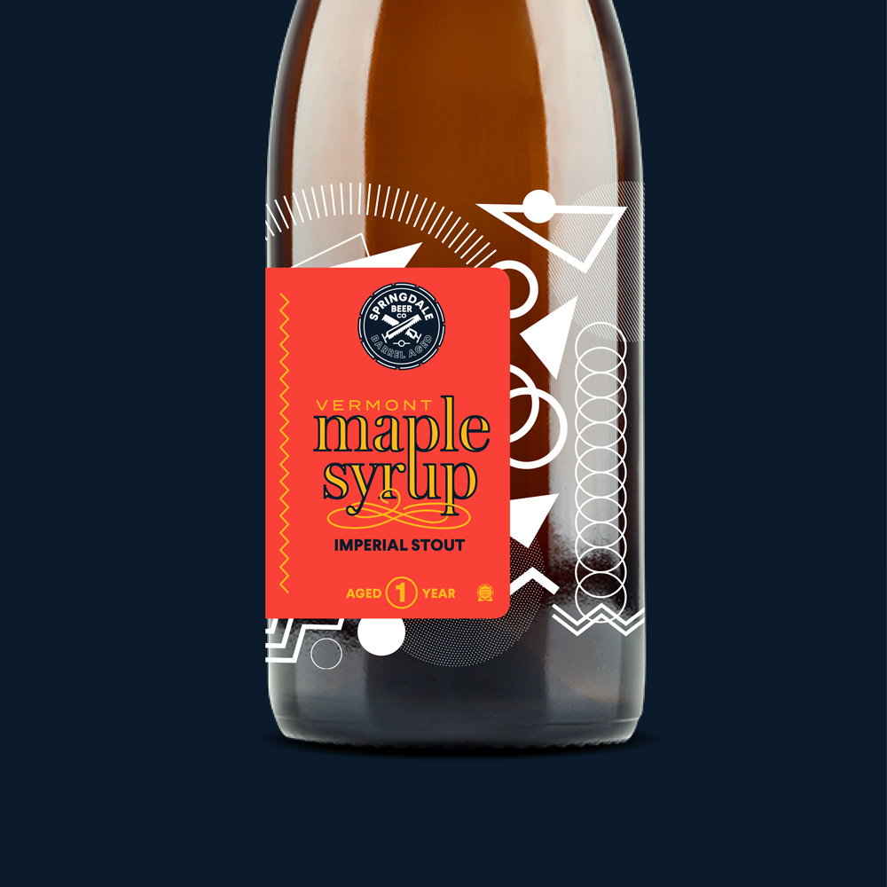 SPRING_Barrel-Aged