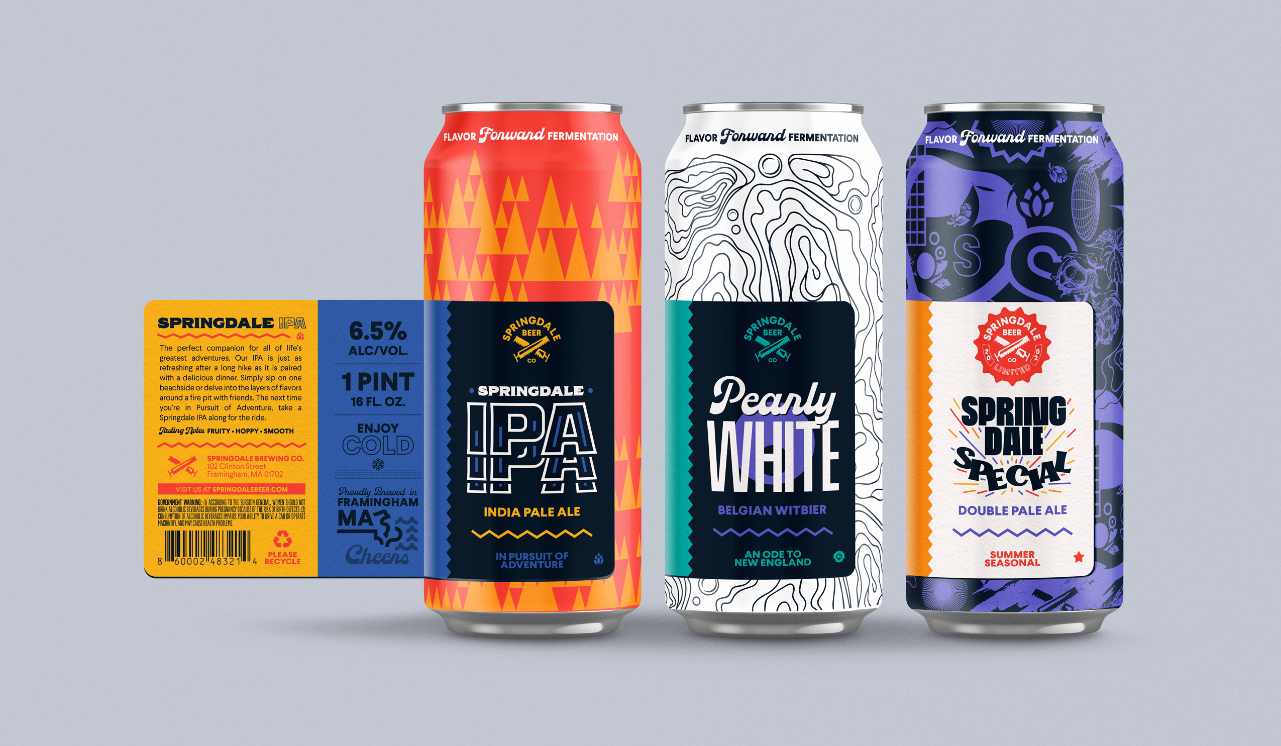 SPRING_Can-Lineup02