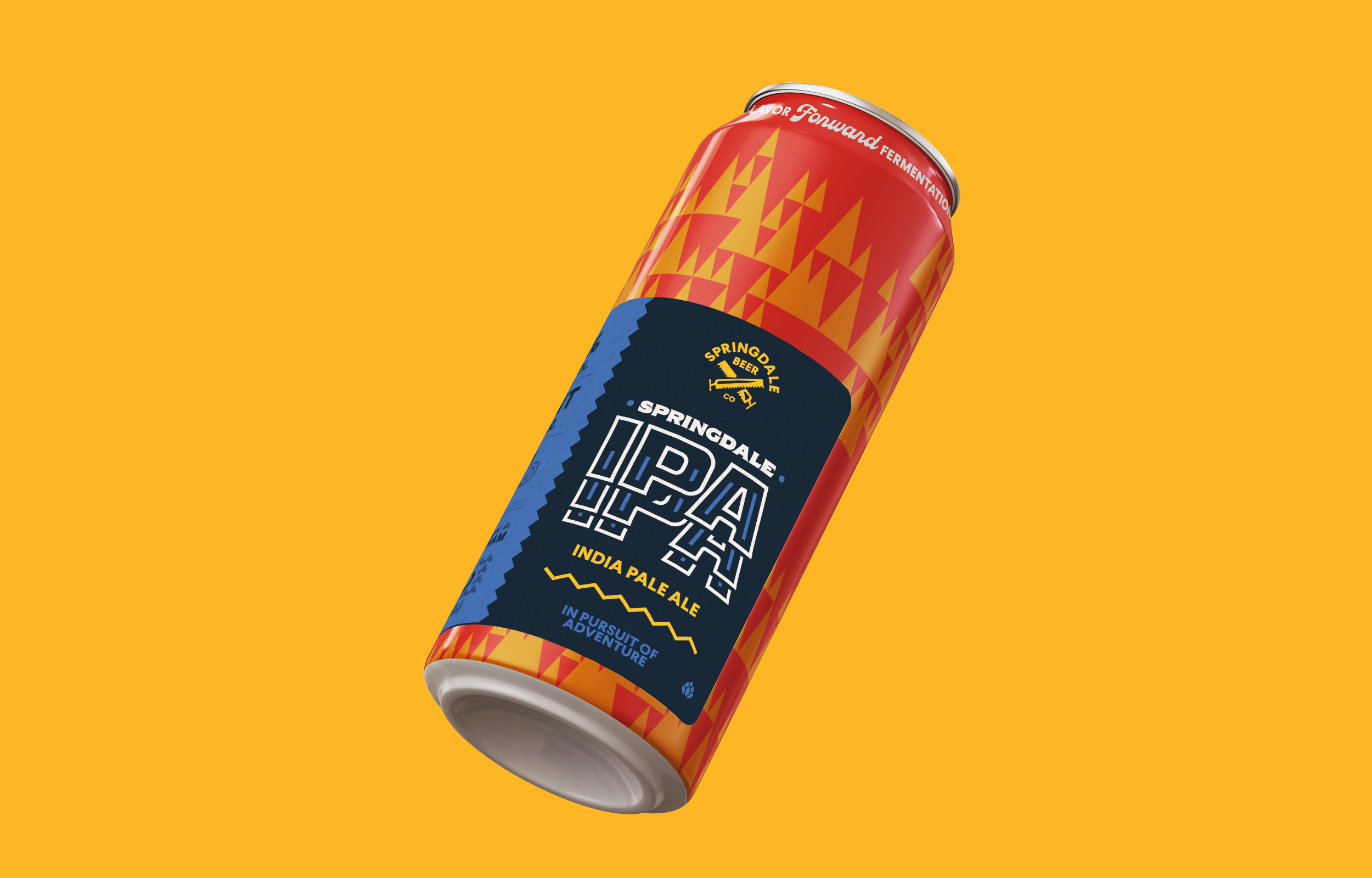 SPRING_IPA-Hero