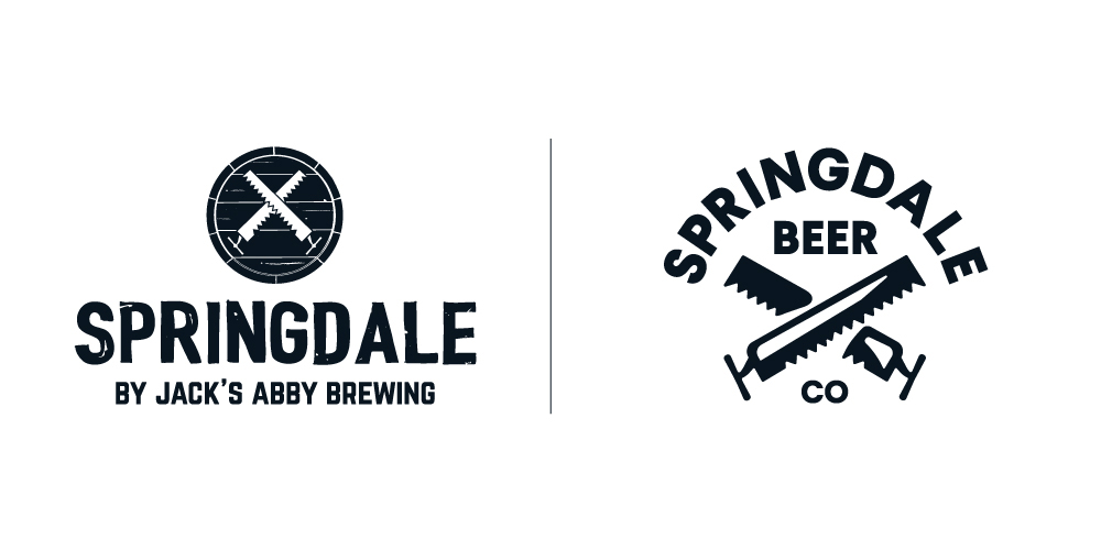 SPRING_Logos2