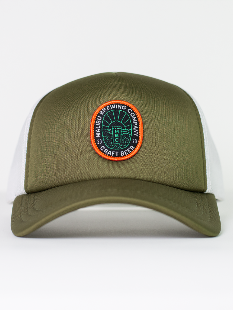 MBC_Foam-Trucker