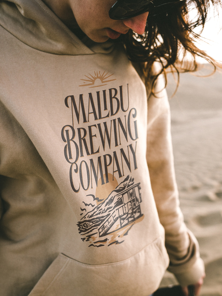 MBC_Hoodie-Mock2