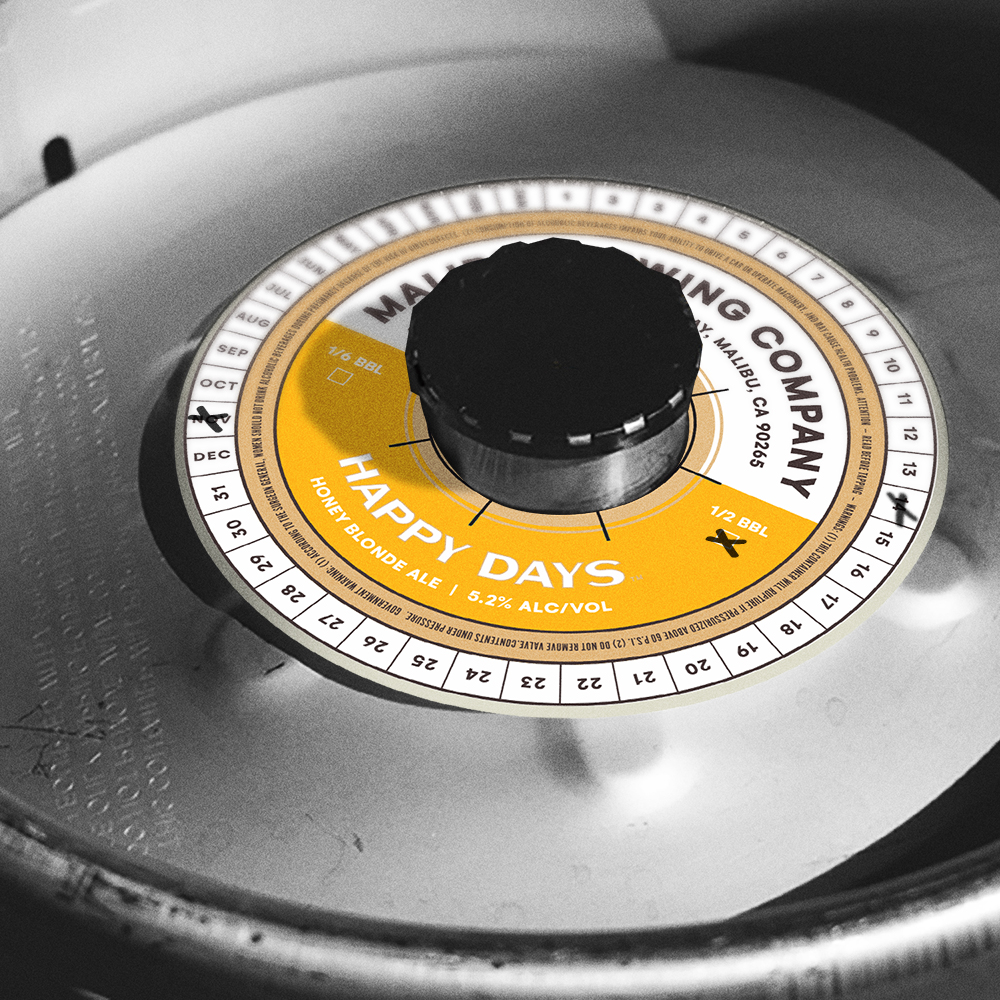 MBC_Keg-Collar-Mock