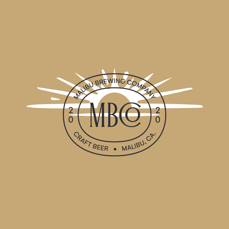 MBC_Logo02