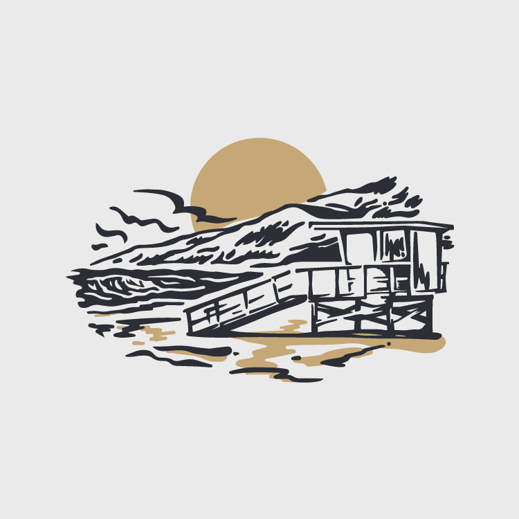 MBC_Logo03