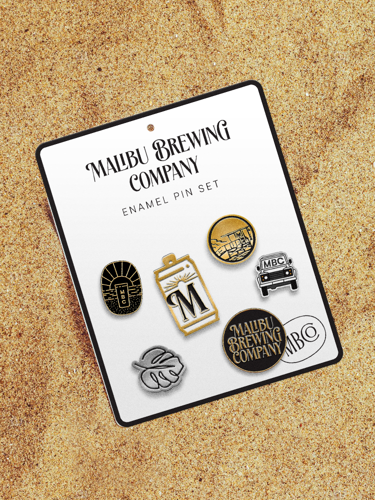 MBC_Pin-Set-Mock