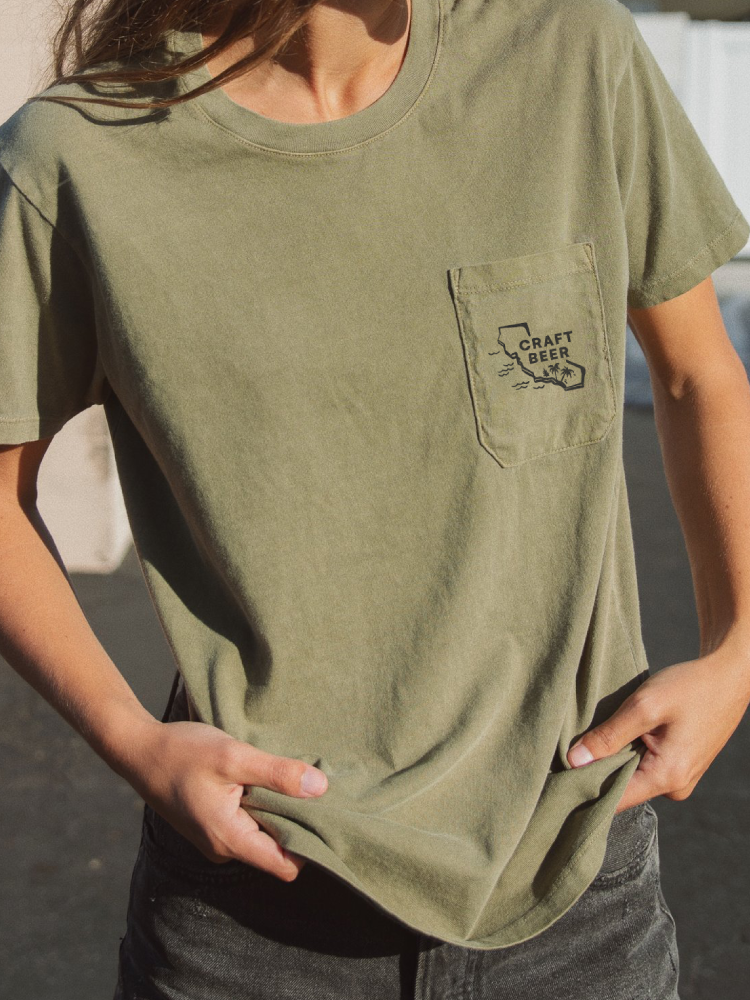 MBC_Pocket-Tee