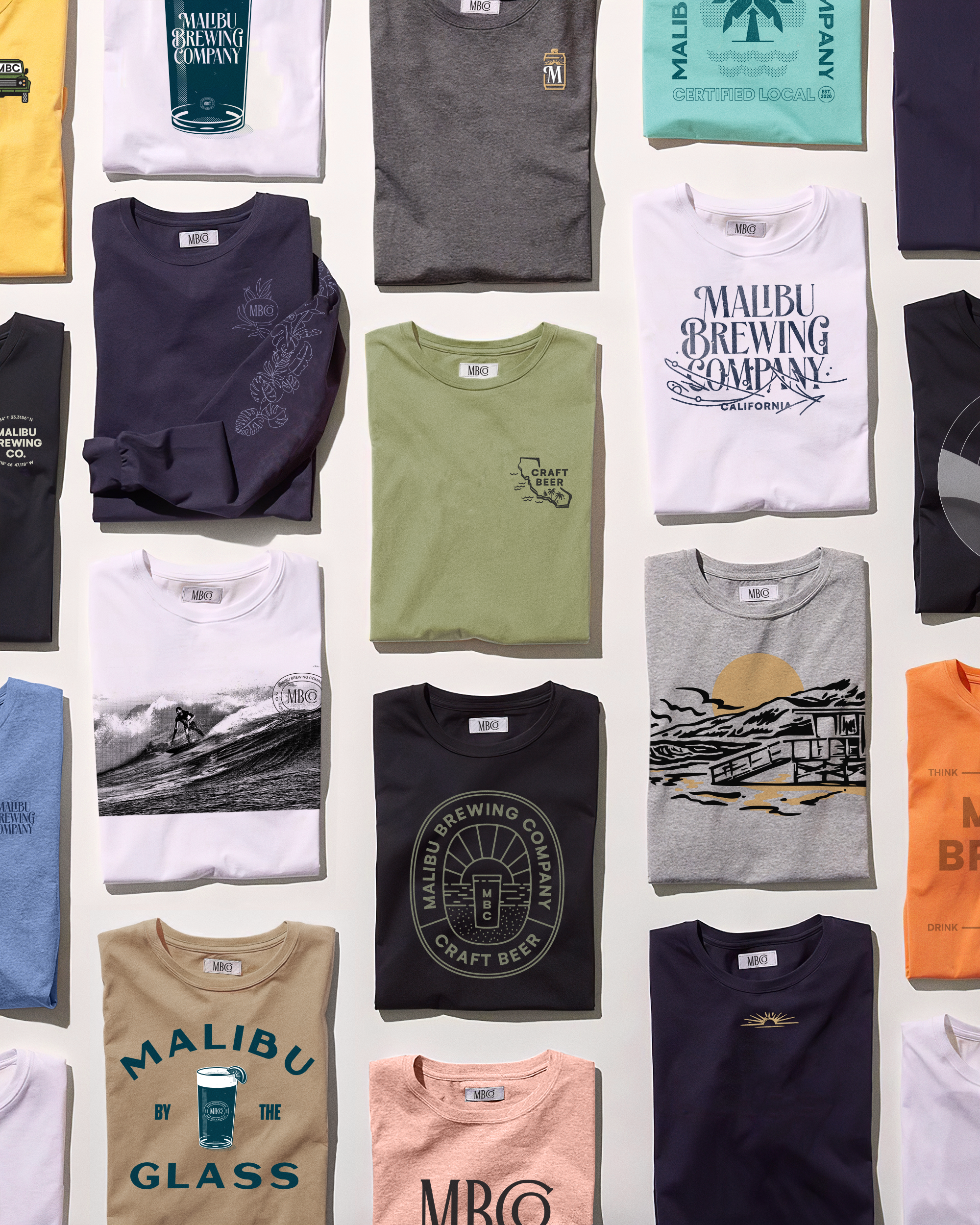 MBC_Shirts-Mock