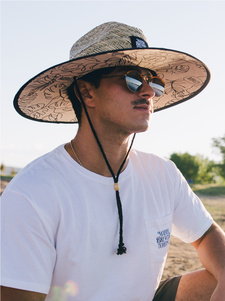 MBC_Straw-Hat