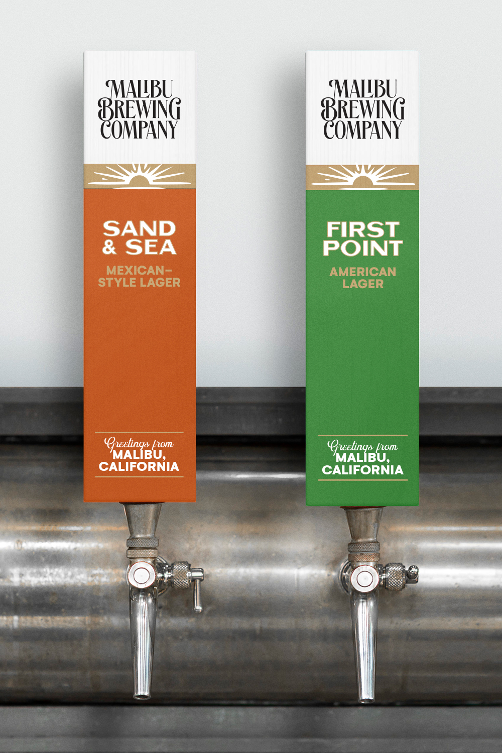 MBC_Tap-Handles-Mock