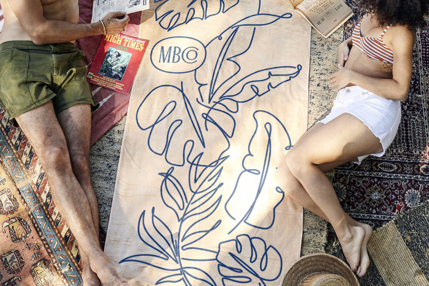 MBC_Towel-Mock2