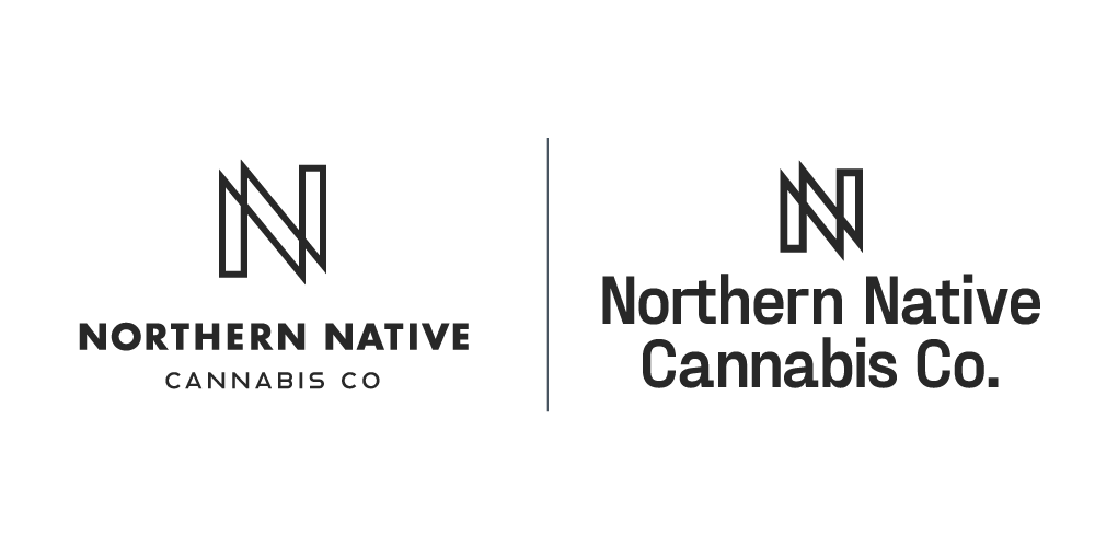 NNCC_Logos