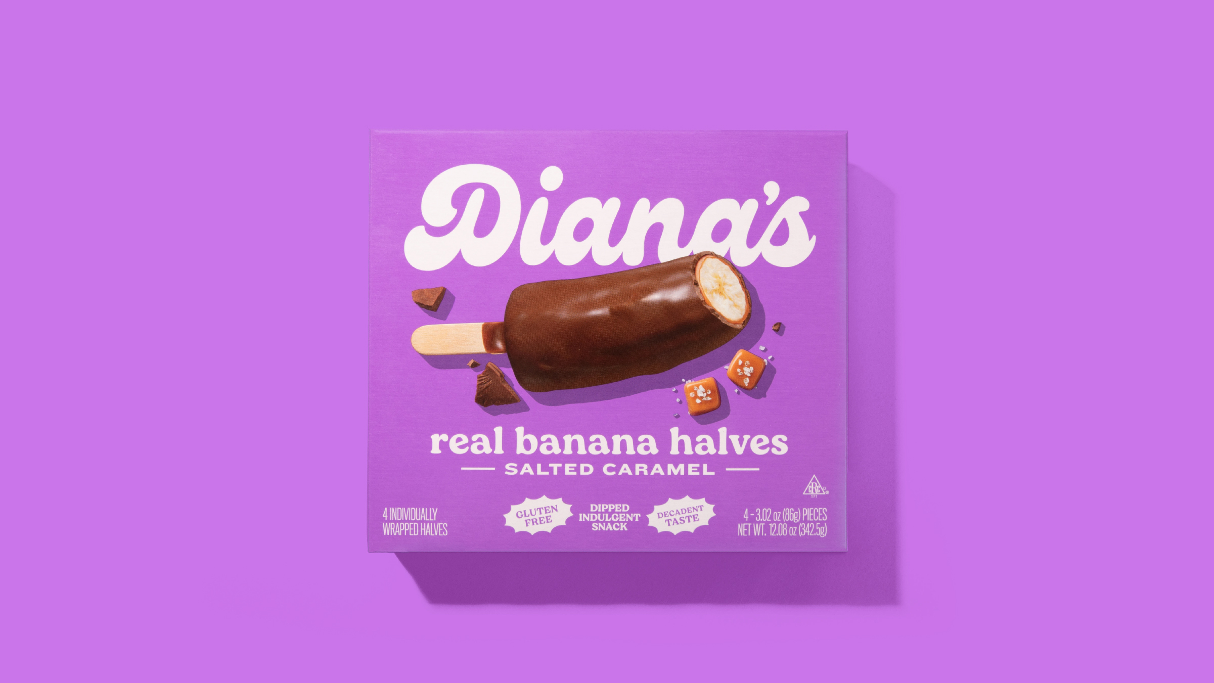 Dianas_CaseStudy_2023_V1-03