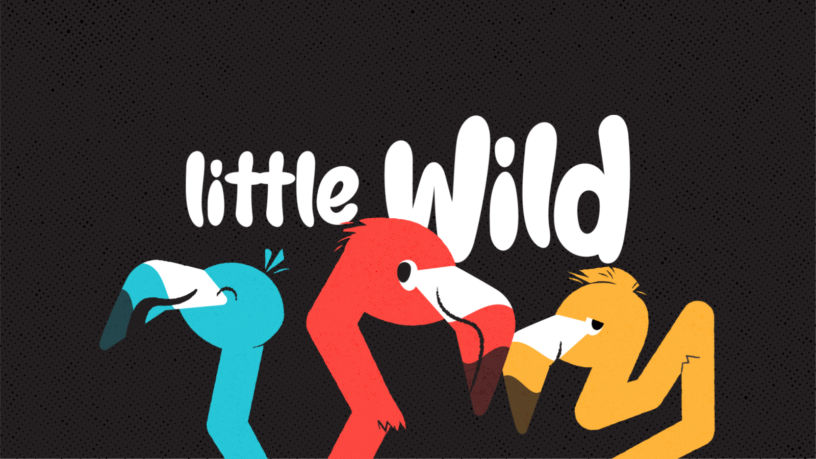 Little-Wild_Clilent-Sales-Deck_R1_102523