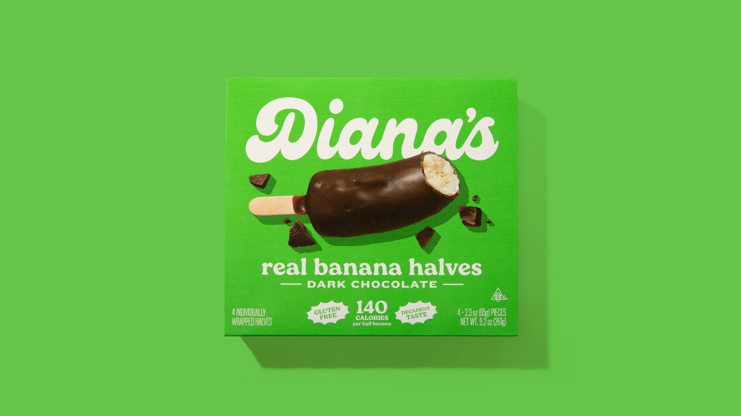 Dianas_CaseStudy_2023_V1-06