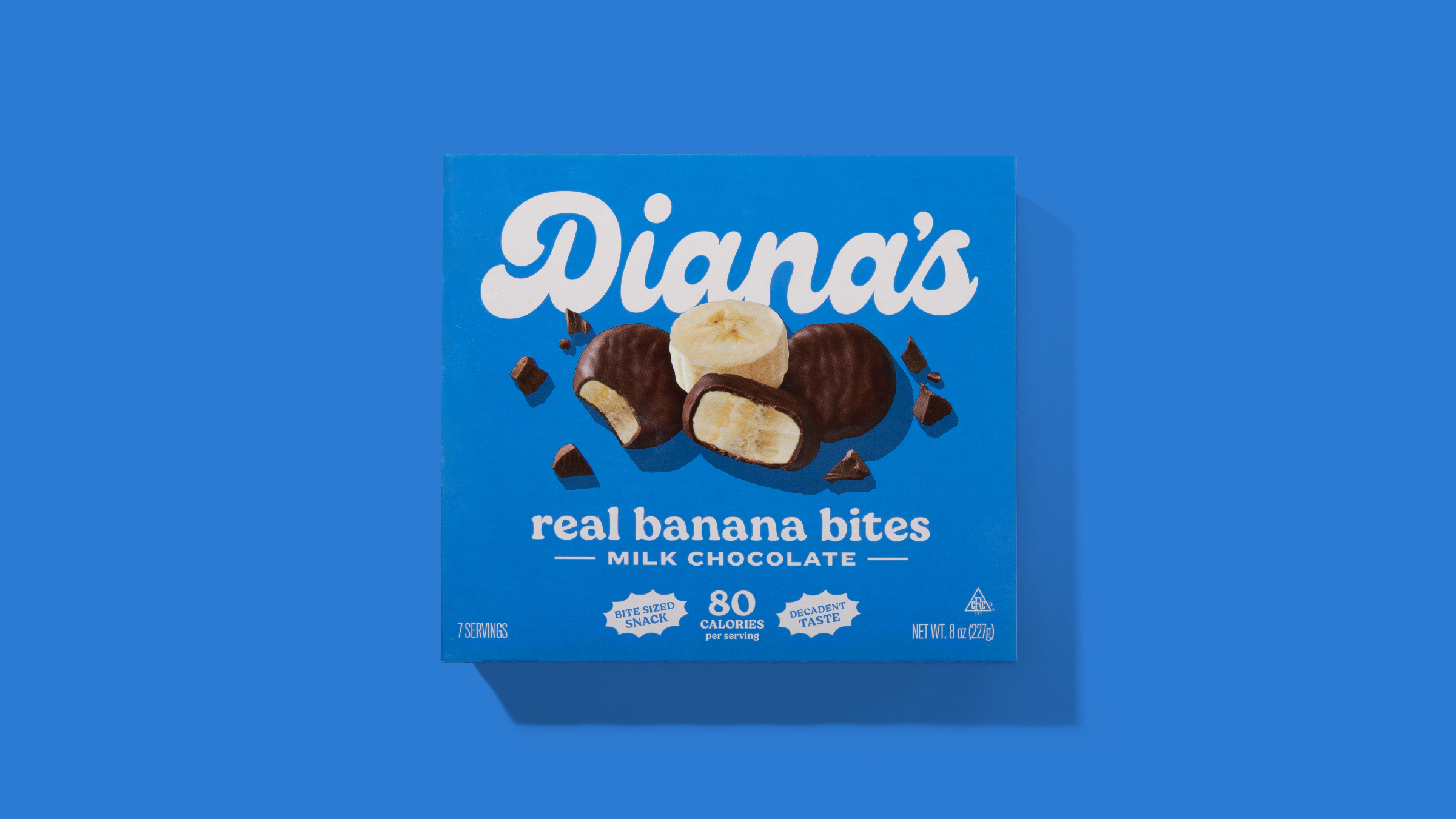 Dianas_CaseStudy_2023_V1-07