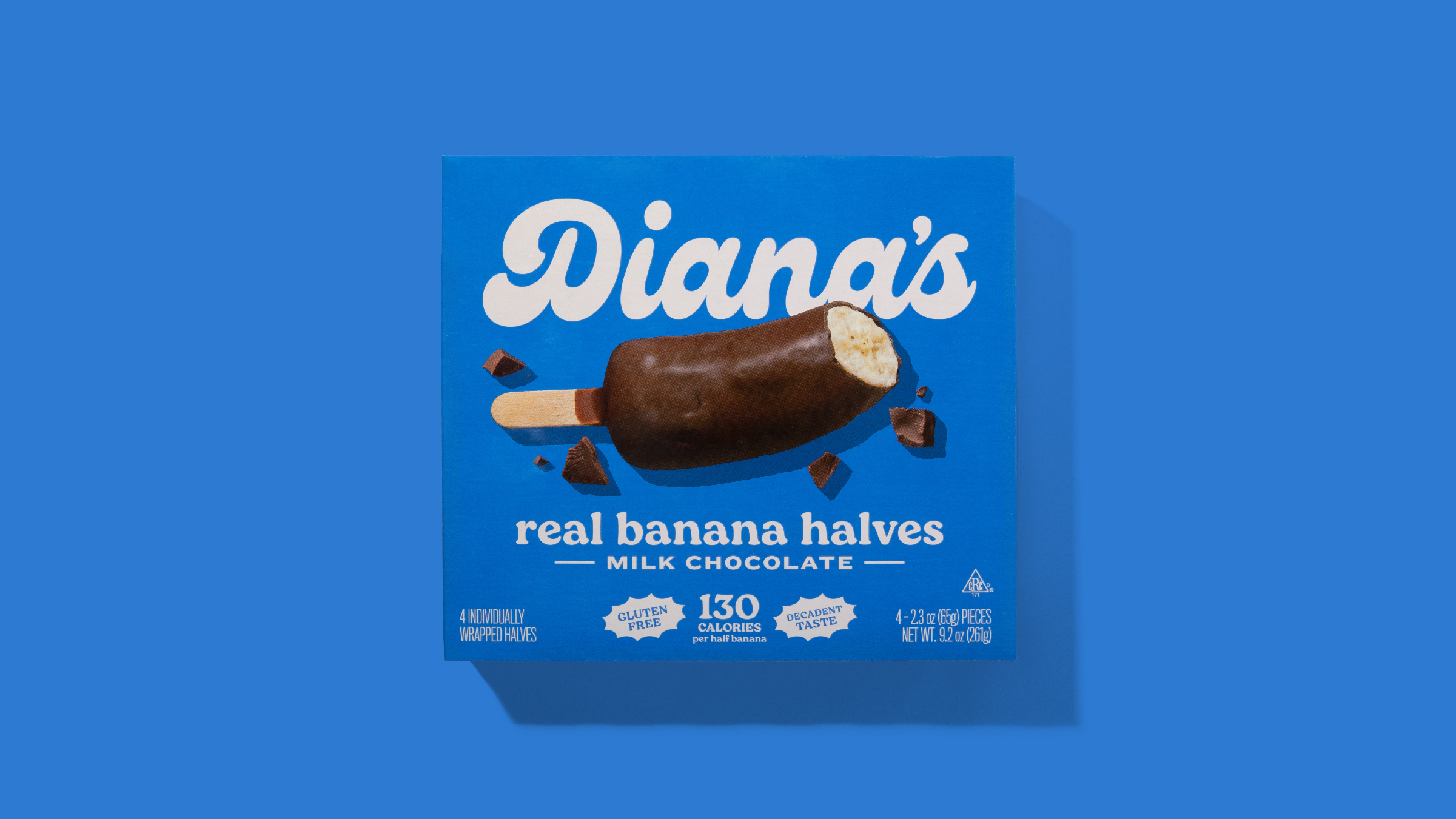 Dianas_CaseStudy_2023_V1 2-05