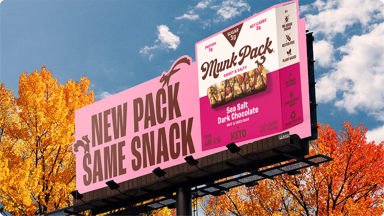 MUNK Case Study v01D_Billboard