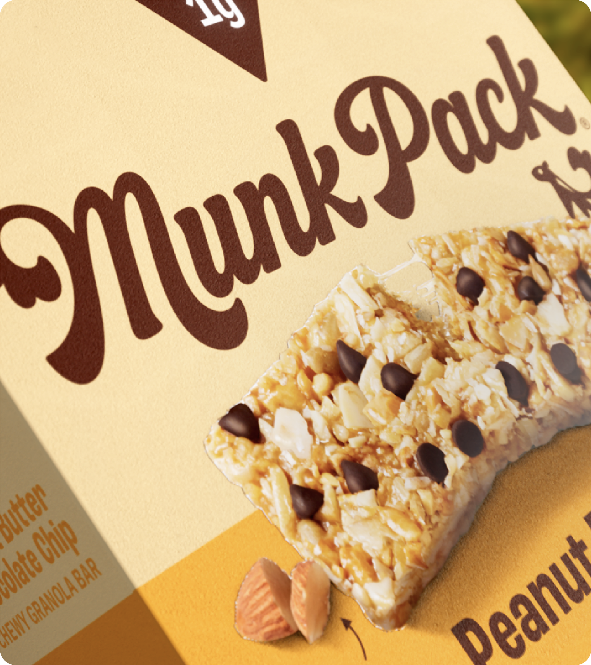 MUNK Case Study v01D_Box Closeup