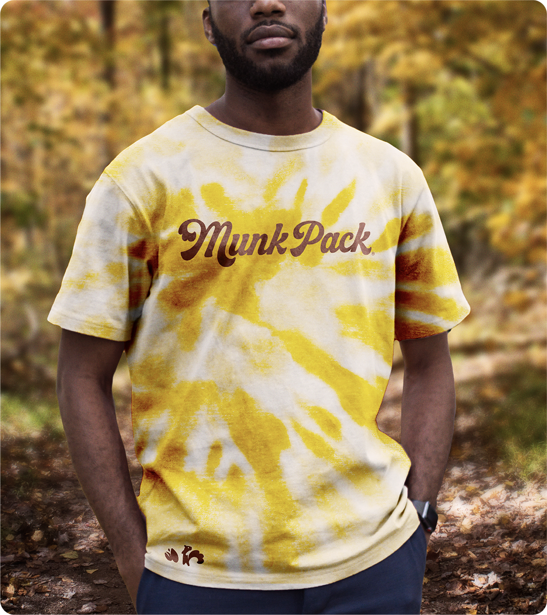 MUNK Case Study v01D_Touchpoint – Shirt