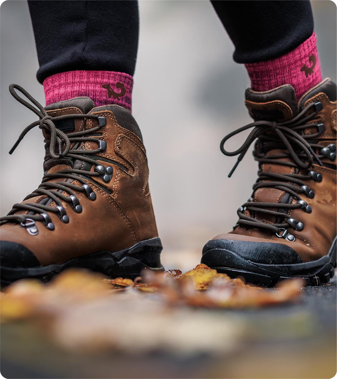 MUNK Case Study v01D_Touchpoint – Socks