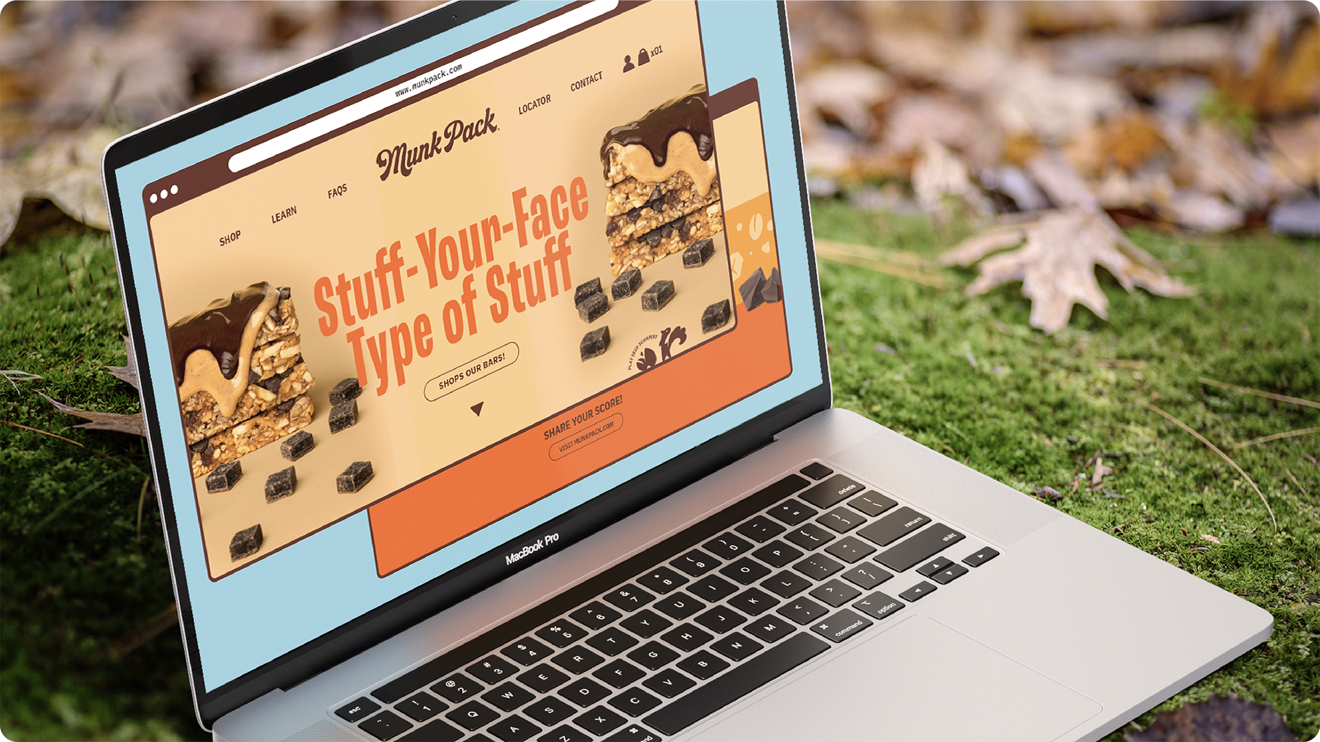 MUNK Case Study v01D_Website