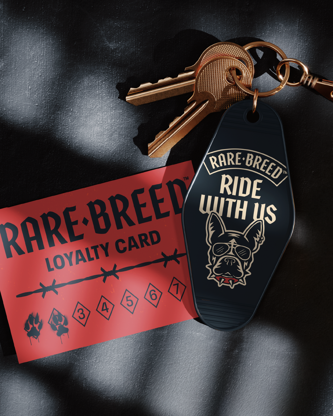 JackLinks_RareBreed_CaseStudy_V03_ca-06