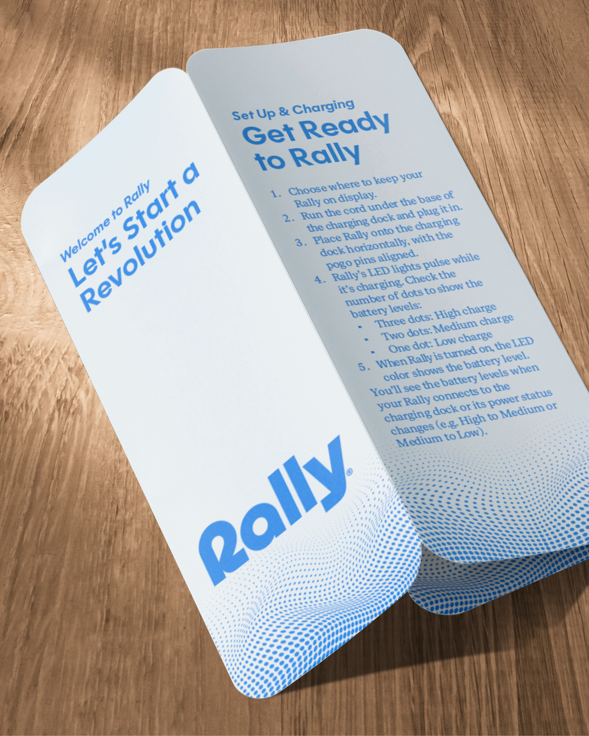 NTW-1329_Rally Case Study_R02_V01ajs_Pamplet