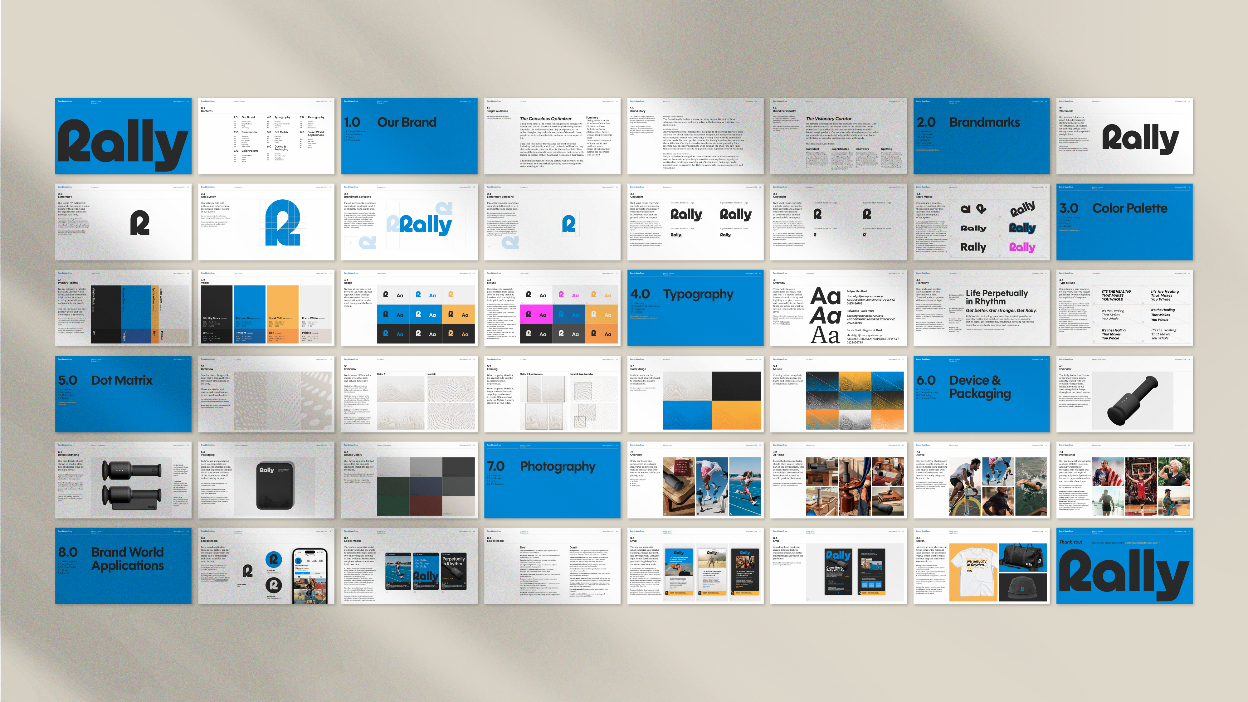 NTW-1329_Rally Case Study_R02_V01ajs_Style Guide