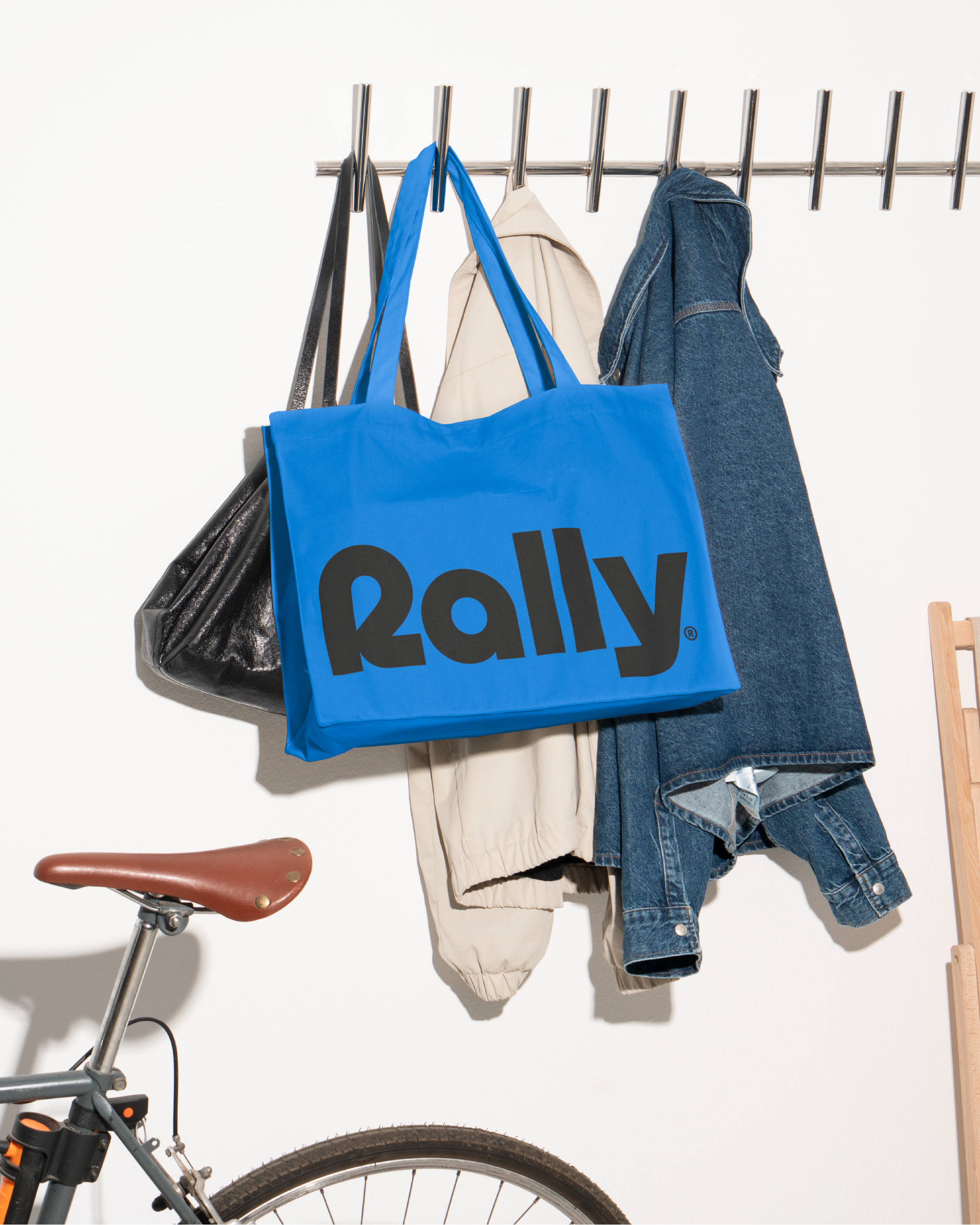 NTW-1329_Rally Case Study_R02_V01ajs_Tote