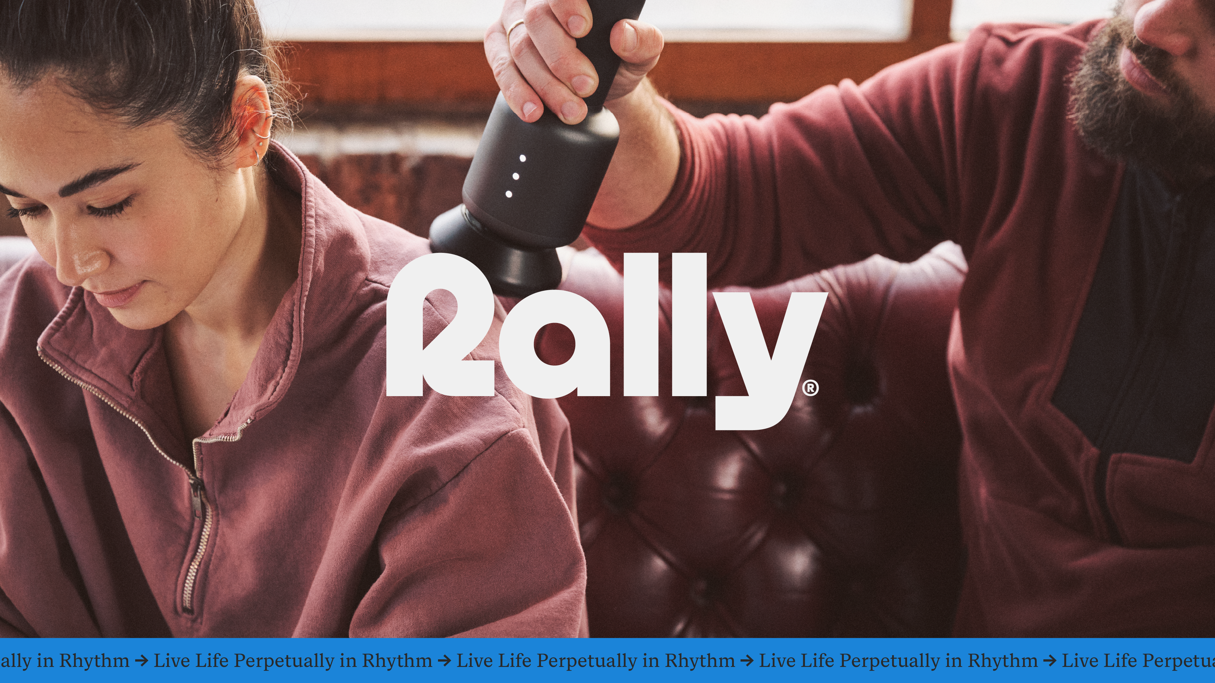 NTW-1329_Rally Case Study_R02_V01ajs_Wordmark