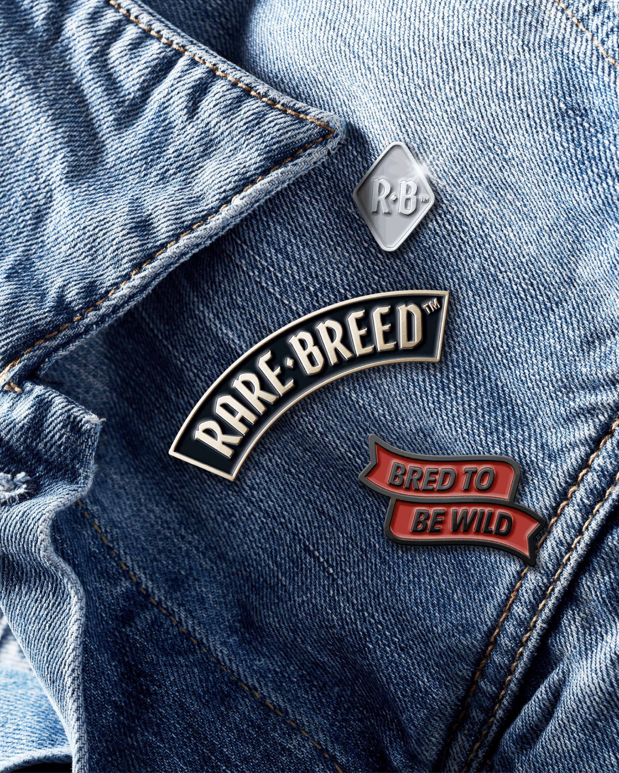 NTW-1329_RareBreed Case Study_R01_V03ajs-19