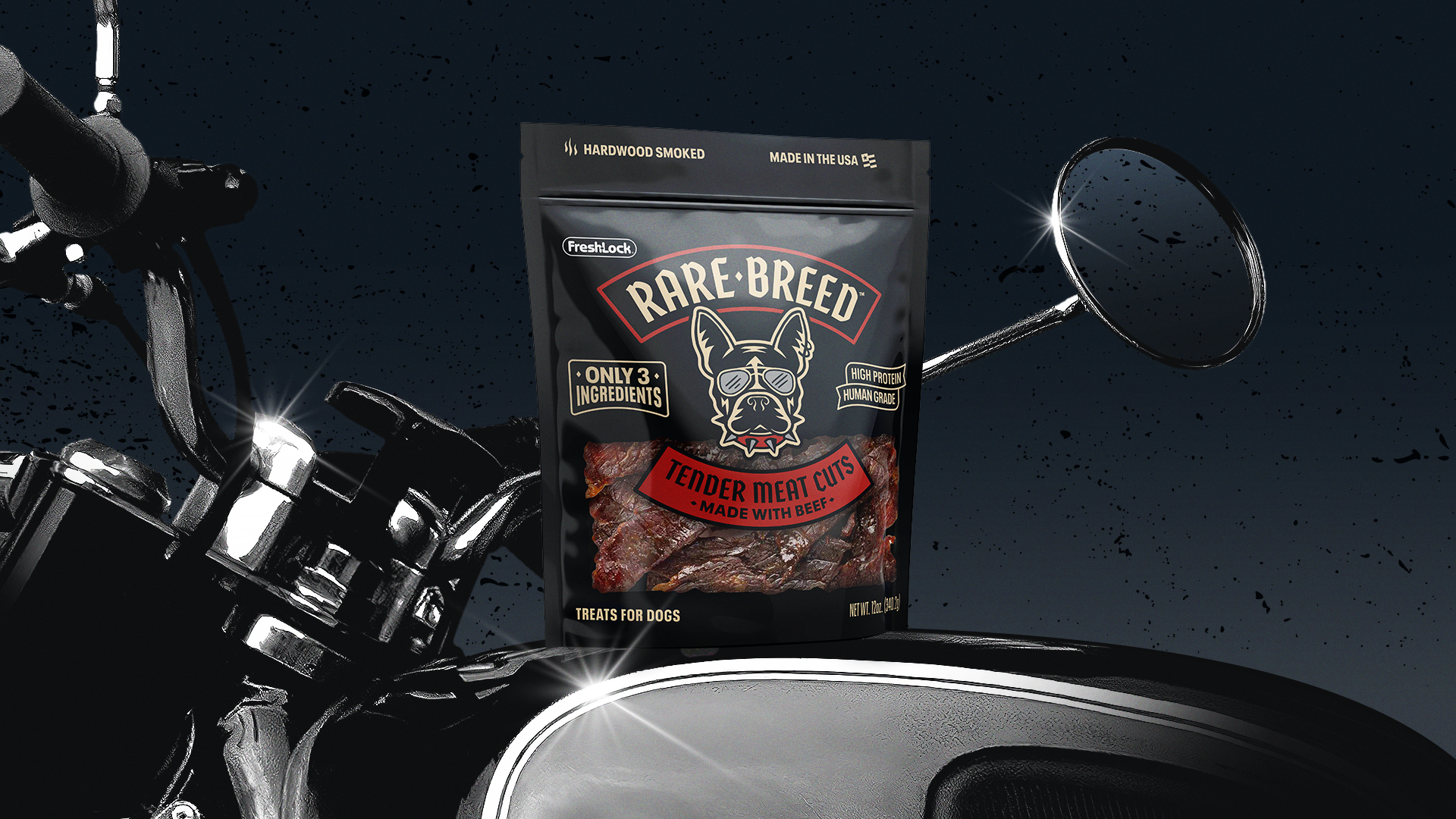 NTW-1329_RareBreed-Case-Study_R01_V03ajs_Pouch-Moto