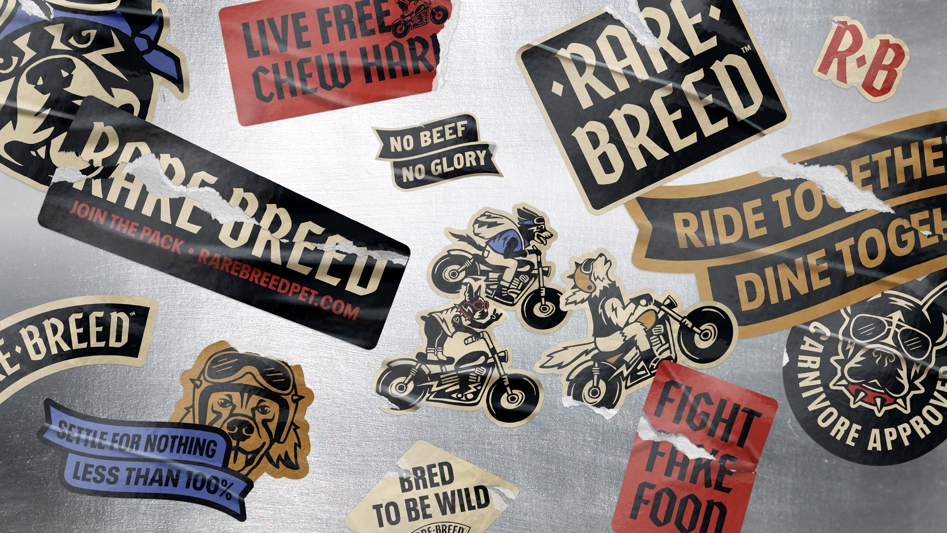 NTW-1329_RareBreed-Case-Study_R01_V03ajs_Stickers