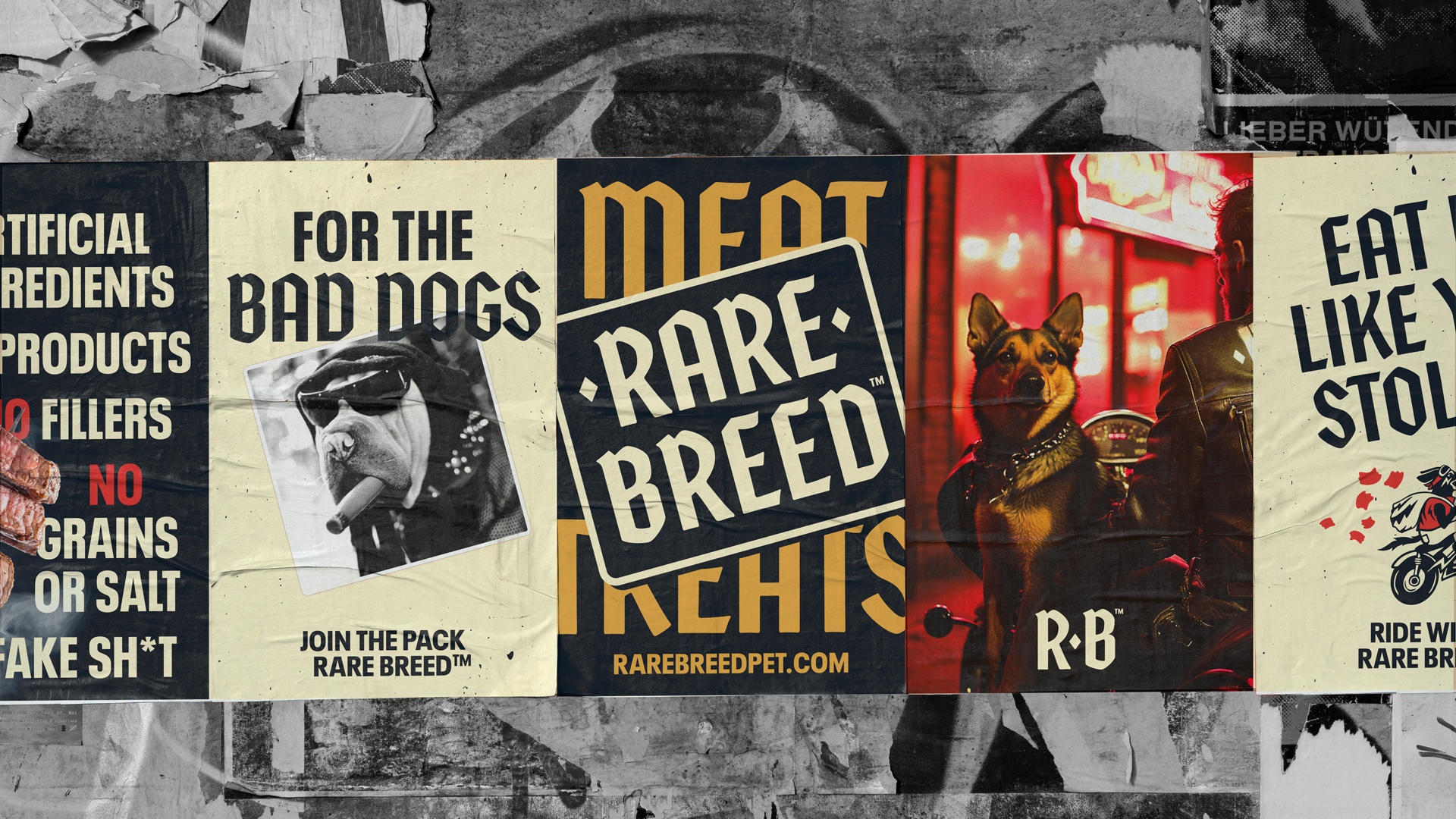NTW-1329_RareBreed-Case-Study_R01_V03ajs_Wildposting